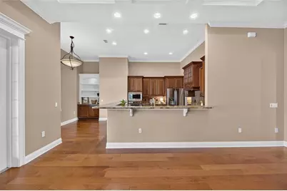 6408 Walkers Glen Drive, Lakeland, FL 33813 - Photo 15