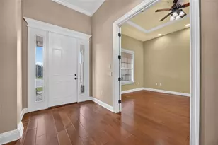 6408 Walkers Glen Dr, Lakeland, FL 33813 - Photo 11