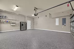 6408 Walkers Glen Dr, Lakeland, FL 33813 - Photo 69