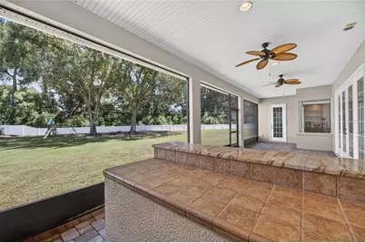 6408 Walkers Glen Drive, Lakeland, FL 33813 - Photo 37
