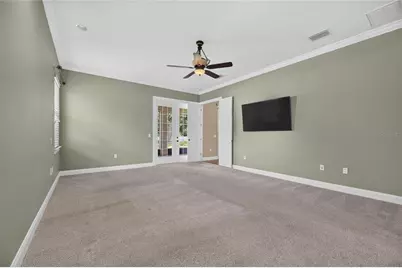6408 Walkers Glen Drive, Lakeland, FL 33813 - Photo 41