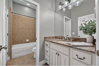 6408 Walkers Glen Drive, Lakeland, FL 33813 - Photo 61