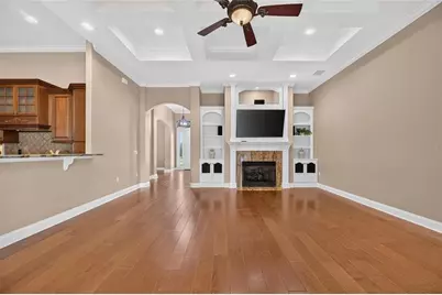 6408 Walkers Glen Drive, Lakeland, FL 33813 - Photo 33