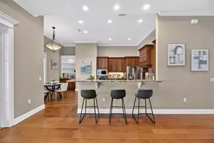 6408 Walkers Glen Dr, Lakeland, FL 33813 - Photo 19