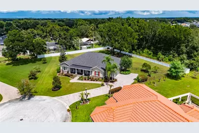 6408 Walkers Glen Drive, Lakeland, FL 33813 - Photo 89