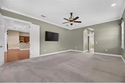 6408 Walkers Glen Drive, Lakeland, FL 33813 - Photo 39