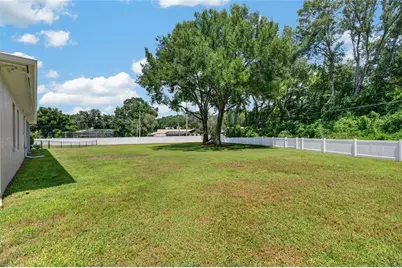 6408 Walkers Glen Drive, Lakeland, FL 33813 - Photo 77