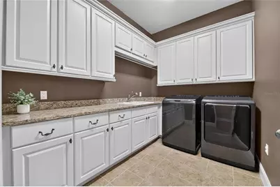6408 Walkers Glen Drive, Lakeland, FL 33813 - Photo 69
