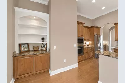 6408 Walkers Glen Drive, Lakeland, FL 33813 - Photo 27