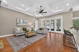 6408 Walkers Glen Dr, Lakeland, FL 33813 - Photo 31