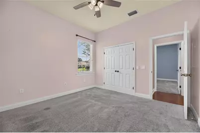 6408 Walkers Glen Drive, Lakeland, FL 33813 - Photo 67
