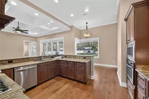 6408 Walkers Glen Dr, Lakeland, FL 33813 - Photo 23