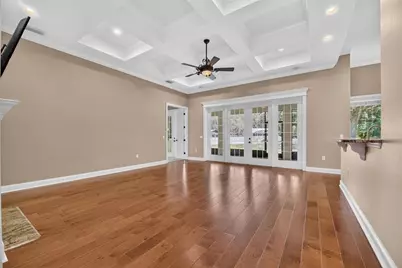 6408 Walkers Glen Drive, Lakeland, FL 33813 - Photo 25