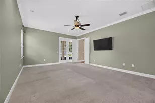 6408 Walkers Glen Dr, Lakeland, FL 33813 - Photo 39