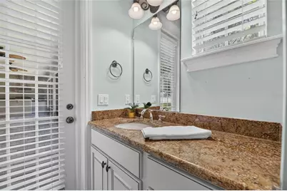 6408 Walkers Glen Drive, Lakeland, FL 33813 - Photo 57