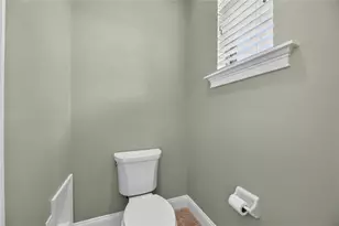 6408 Walkers Glen Dr, Lakeland, FL 33813 - Photo 49