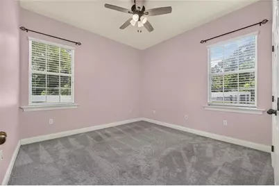 6408 Walkers Glen Drive, Lakeland, FL 33813 - Photo 65