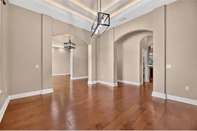 6408 Walkers Glen Drive, Lakeland, FL 33813 - Photo 13