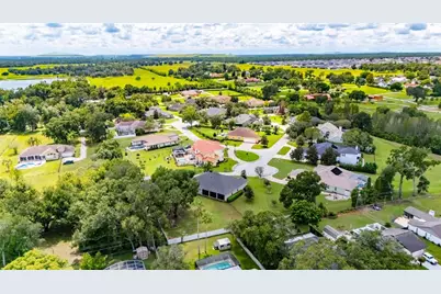 6408 Walkers Glen Drive, Lakeland, FL 33813 - Photo 81