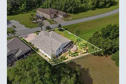 194 Laynewade Road, Polk City, FL 33868 - Photo 11