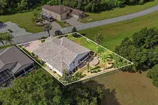194 Laynewade Rd, Polk City, FL 33868 - Photo 11