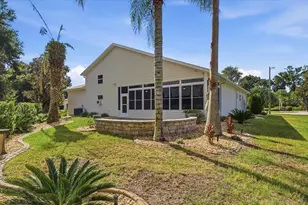 194 Laynewade Rd, Polk City, FL 33868 - Photo 7