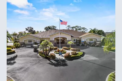 194 Laynewade Road, Polk City, FL 33868 - Photo 61