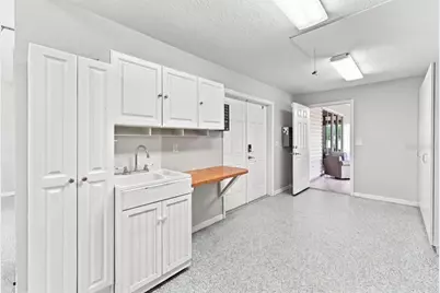 194 Laynewade Road, Polk City, FL 33868 - Photo 51