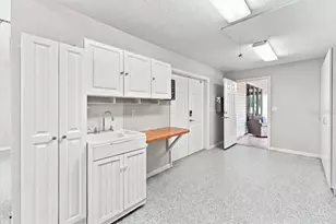 194 Laynewade Rd, Polk City, FL 33868 - Photo 51