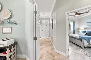 194 Laynewade Rd, Polk City, FL 33868 - Photo 13