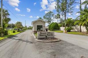 194 Laynewade Rd, Polk City, FL 33868 - Photo 61