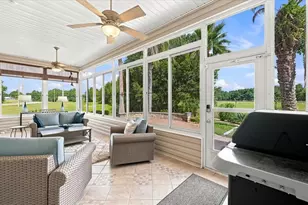 194 Laynewade Rd, Polk City, FL 33868 - Photo 45