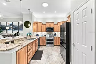 194 Laynewade Rd, Polk City, FL 33868 - Photo 21