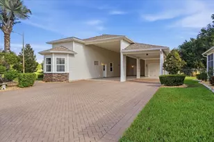 194 Laynewade Rd, Polk City, FL 33868 - Photo 3