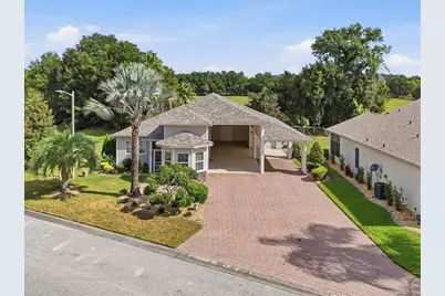 194 Laynewade Road, Polk City, FL 33868 - Photo 1