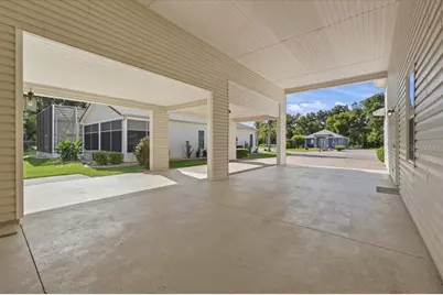 194 Laynewade Road, Polk City, FL 33868 - Photo 55