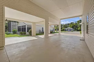 194 Laynewade Rd, Polk City, FL 33868 - Photo 55