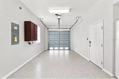 194 Laynewade Road, Polk City, FL 33868 - Photo 49