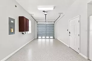 194 Laynewade Rd, Polk City, FL 33868 - Photo 49