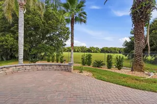 194 Laynewade Rd, Polk City, FL 33868 - Photo 59