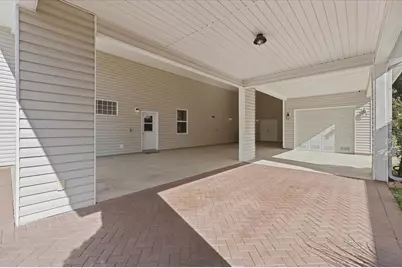 194 Laynewade Road, Polk City, FL 33868 - Photo 53