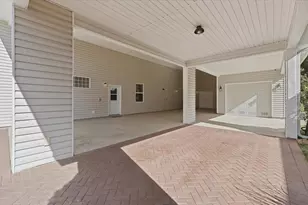 194 Laynewade Rd, Polk City, FL 33868 - Photo 53