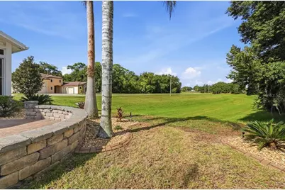 194 Laynewade Road, Polk City, FL 33868 - Photo 59