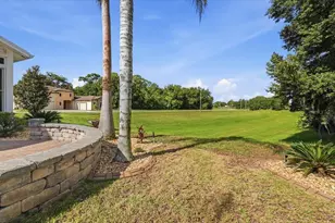 194 Laynewade Rd, Polk City, FL 33868 - Photo 59