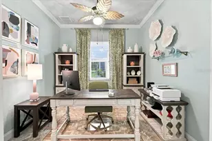 194 Laynewade Rd, Polk City, FL 33868 - Photo 41