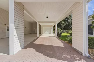 194 Laynewade Road, Polk City, FL 33868 - Photo 53