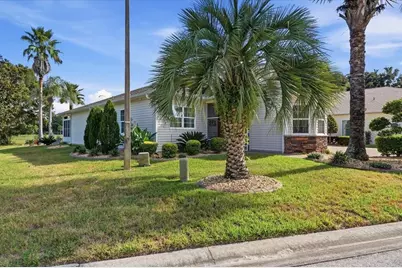 194 Laynewade Road, Polk City, FL 33868 - Photo 5