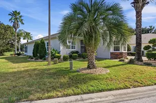 194 Laynewade Rd, Polk City, FL 33868 - Photo 5