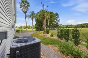 194 Laynewade Rd, Polk City, FL 33868 - Photo 57