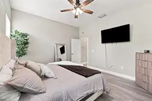 795 Crosstower Dr, Winter Haven, FL 33880 - Photo 15